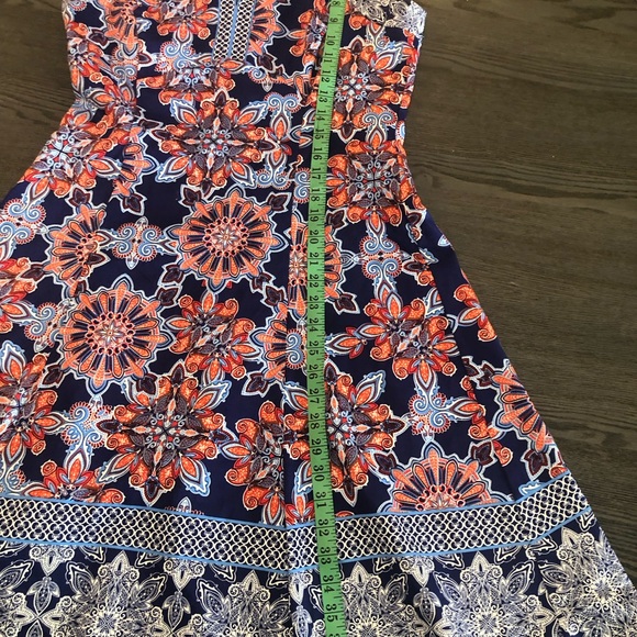 Dress by Adorne size 8 - Picture 8 of 16